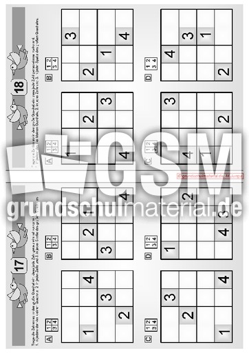 Pädagogische Sudokus 1 - 10.pdf